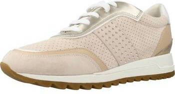 Geox Sneakers D TABELYA