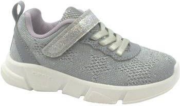 Geox Lage Sneakers GEO E23 J25DLD SL b