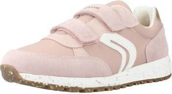 Geox Lage Sneakers J ALBEN GIRL A