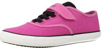 Geox Lage Sneakers J GISLI GIRL