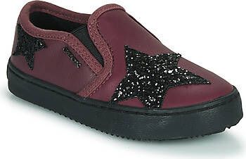 Geox Instappers J KALISPERA FILLE