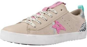 Geox Lage Sneakers J KILWI GIRL B