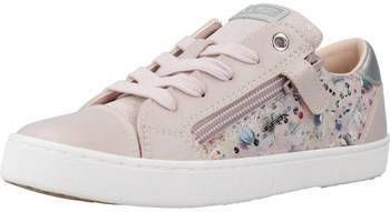 Geox Lage Sneakers J KILWI GIRL B
