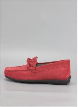 Geox Lage Sneakers U350WA