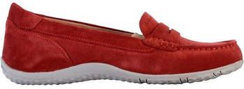 Geox Mocassins 179907