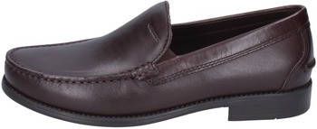 Geox Mocassins BE657 U DAMON