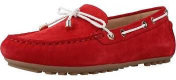 Geox Mocassins D LEELYAN