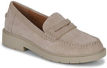 Geox Mocassins D SPHERICA EC1