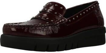 Geox Mocassins D WIMBLEY M0C