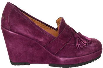 Geox Mocassins D2441D 00021 C8000