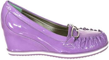 Geox Mocassins D3257B 00067 C8020