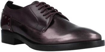 Geox Mocassins DONNA BROGUE