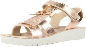 Geox Sandalen 0NFEW J SANDAL COSTAREI GI