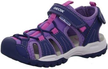 Geox Sandalen