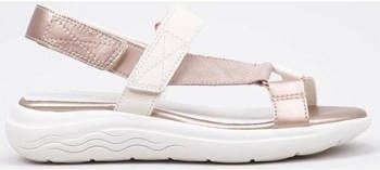 Geox Sandalen D SPHERICA EC5 E