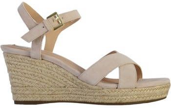 Geox Sandalen 184575