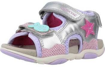 Geox Sandalen B SANDAL AGASIM GIRL