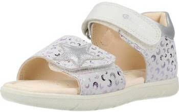 Geox Sandalen B SANDAL ALUL GIRL