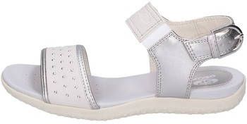 Geox Sandalen BE07 D SAND