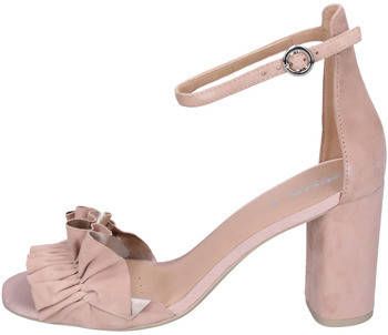 Geox Sandalen BE35 D ERAKLIA