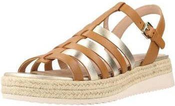 Geox Sandalen D EOLIE