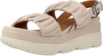 Geox Sandalen D GARDENIA