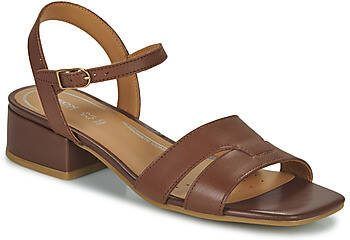 Geox Sandalen D GENZIANA 30