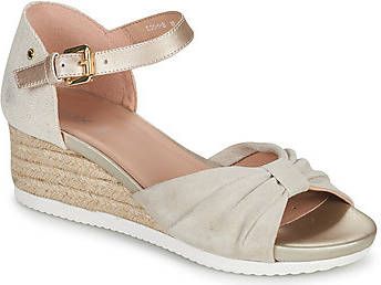 Geox Sandalen D ISCHIA CORDA B