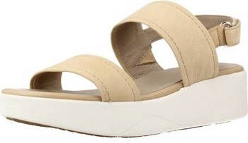 Geox Sandalen D LAUDARA C