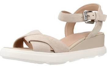 Geox Sandalen D PISA