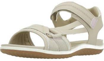 Geox Sandalen D SANDAL VEGA