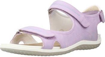 Geox Sandalen D SANDAL VEGA A