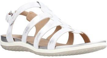 Geox Sandalen D SANDAL VEGA A