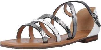 Geox Sandalen D SOZY