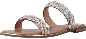 Geox Sandalen D SOZY PLUS