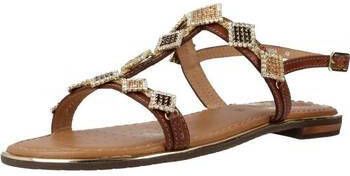 Geox Sandalen D SOZY PLUS