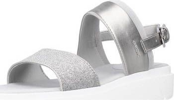 Geox Sandalen D TAMAS