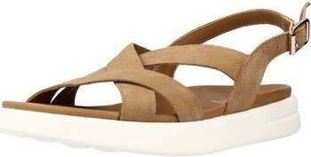 Geox Sandalen D XAND 2S D