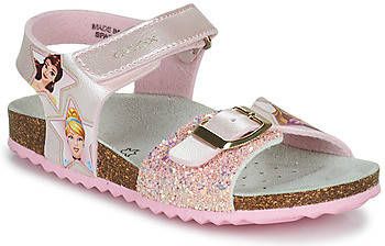 Geox Sandalen J ADRIEL GIRL