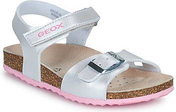Geox Sandalen J ADRIEL GIRL C