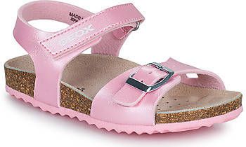 Geox Sandalen J ADRIEL GIRL C