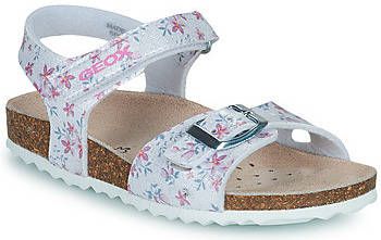 Geox Sandalen J ADRIEL GIRL C
