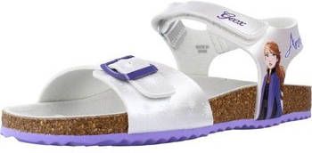 Geox Sandalen J ADRIEL GIRL C
