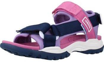 Geox Sandalen J BOREALIS GIRL A