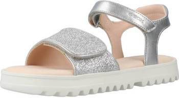 Geox Sandalen J SANDAL CORALIE GIR