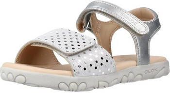 Geox Sandalen J SANDAL HAITI GIRL
