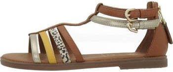 Geox Sandalen J SANDAL KARLY GIRL