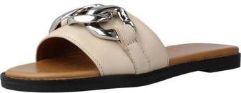 Geox Sandalen D25SDK 00043