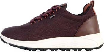 Geox Sneakers 199027