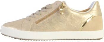 Geox Sneakers 205728